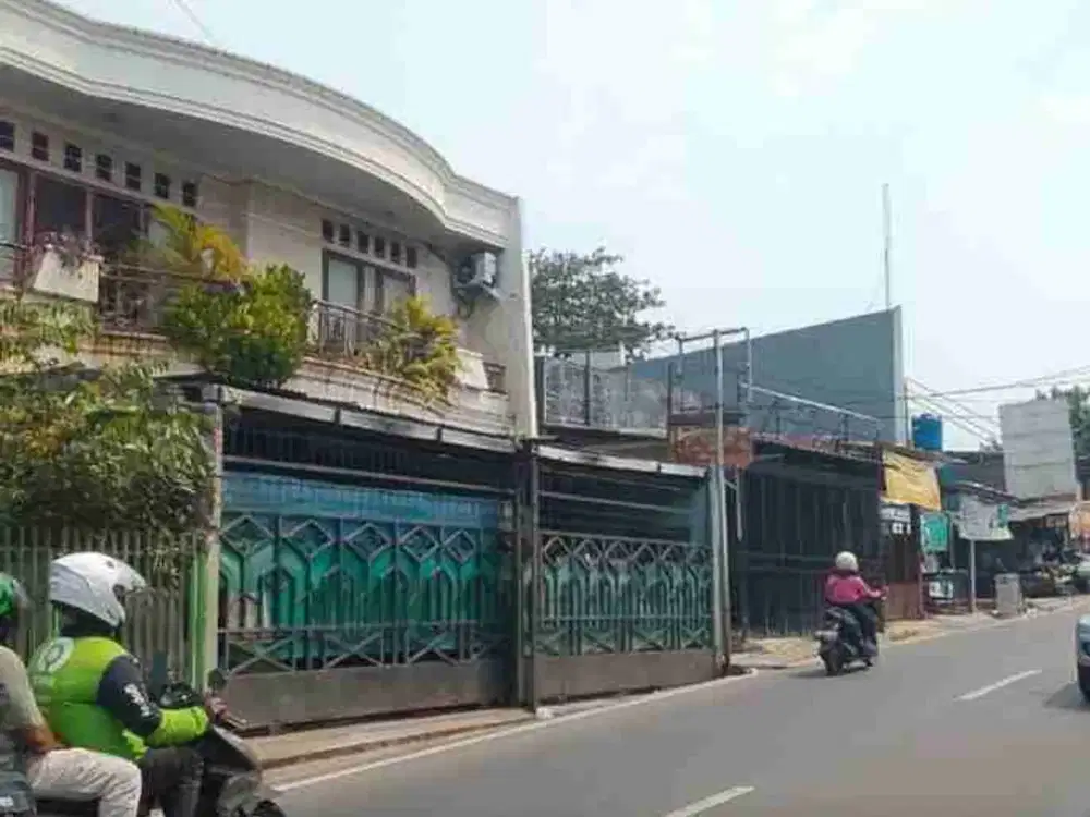 Dijual rumah via lelang

Lokasi: Jalan Raya Pondok Aren Kel.pondok Aren kec.Pondok Aren Kota Tangerang Selatan