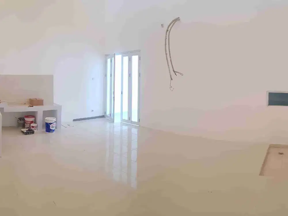 Di Jual dan sewakan rumah citra raya
