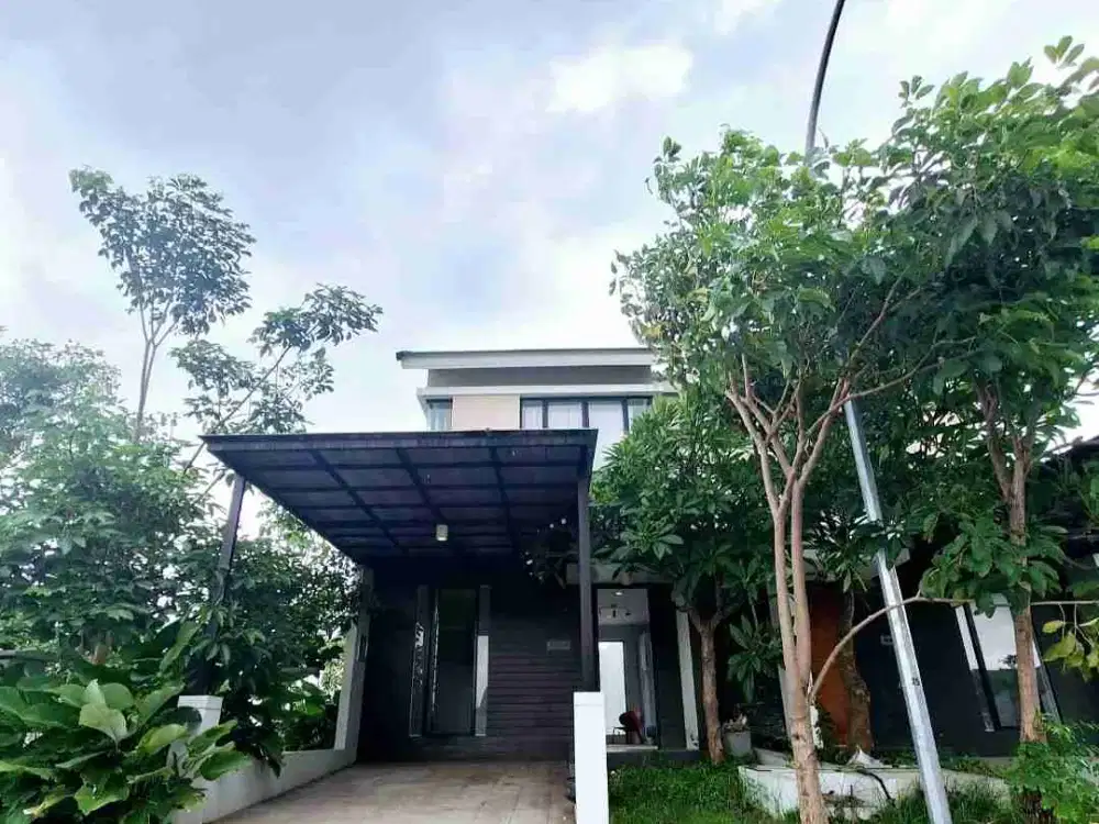 Jual.Cepat Northwest Hill