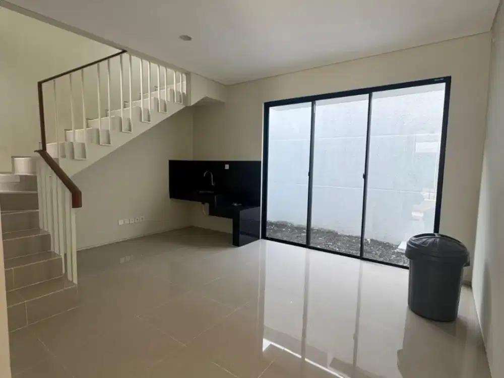 Dijual/Disewakan Rumah Citraland Kedamean Gresik