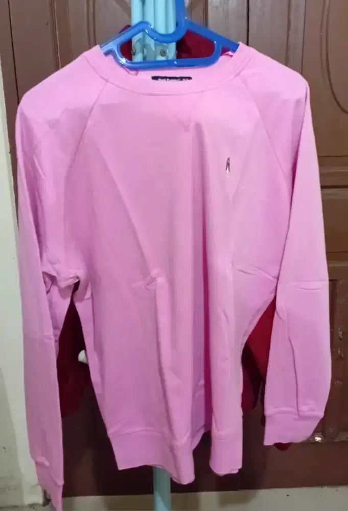 Baju atasan wanita branded prelove original