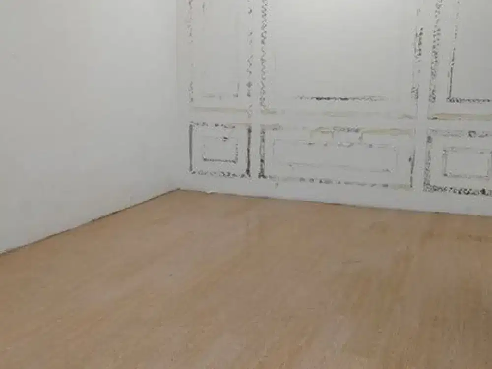 Dijual & Disewakan Ruko Strategis Pinggir Ring Road Barat - Cocok untuk Kantor, Showroom & Usaha