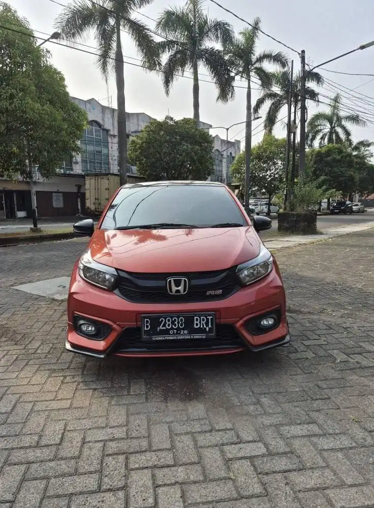 DP 5 JUTA RS URBANITE AT 2021