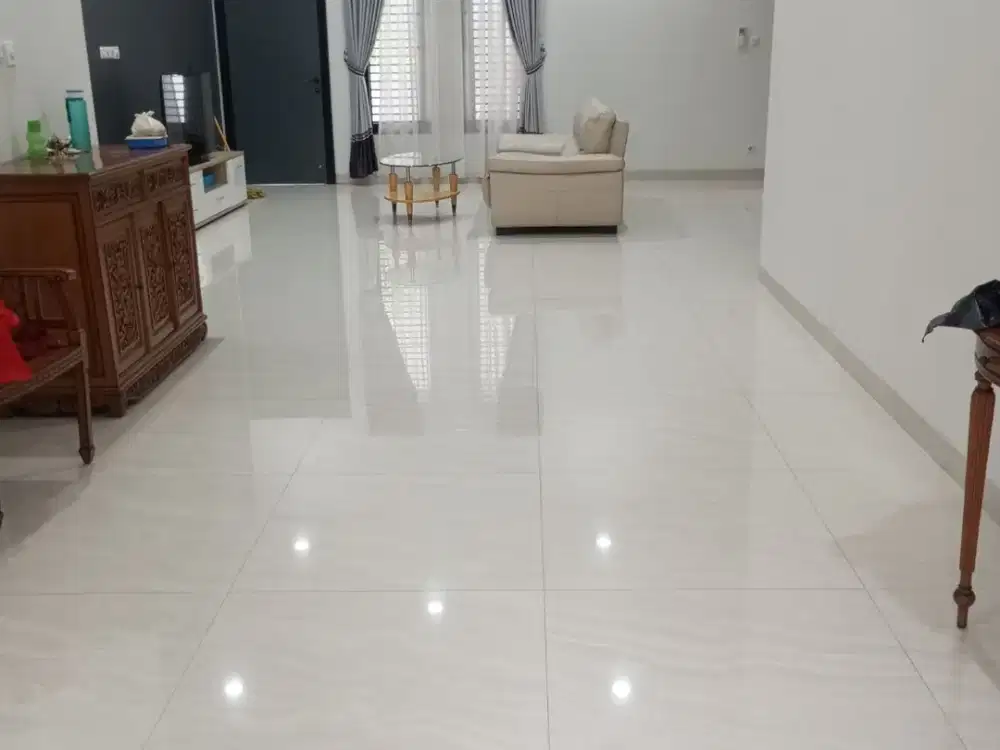JUAL SEWA RUMAH BUKITSARI SEMARANG