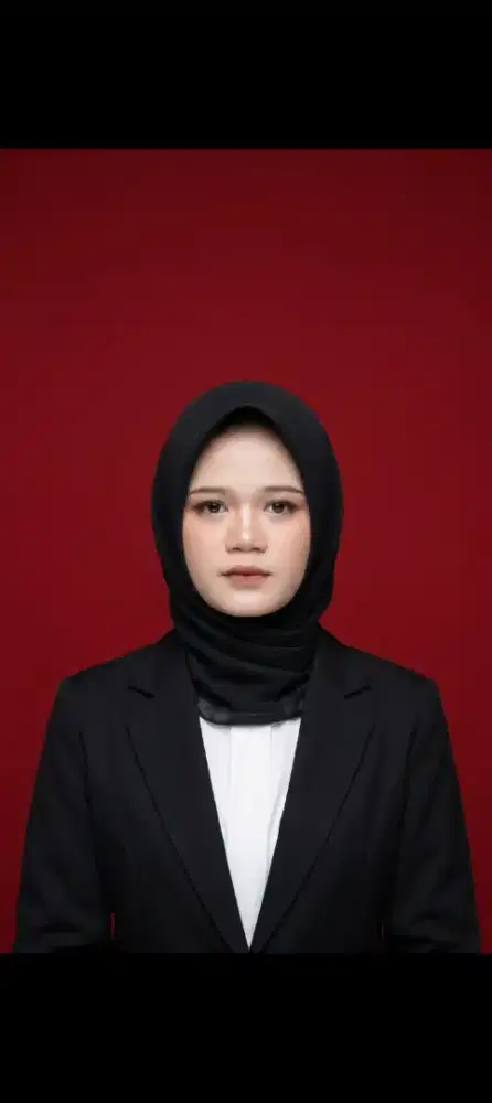 Mencari lowongan pekerjaan segera