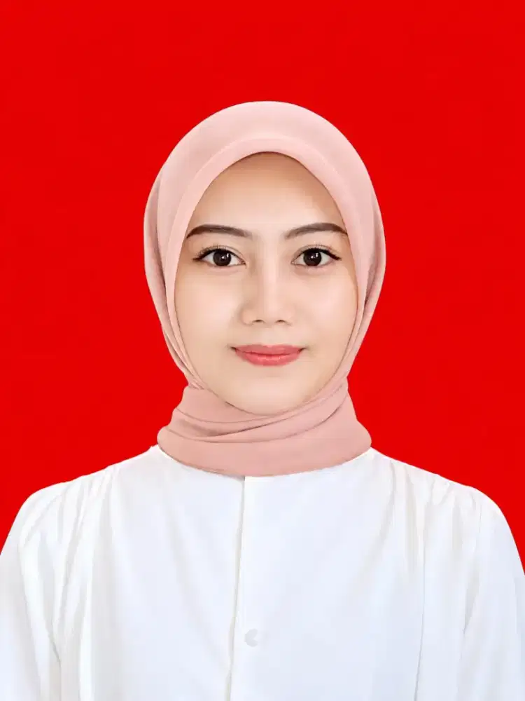 Mencari Pekerjaan