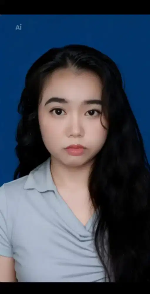Cari pekerjaan ijasah smp