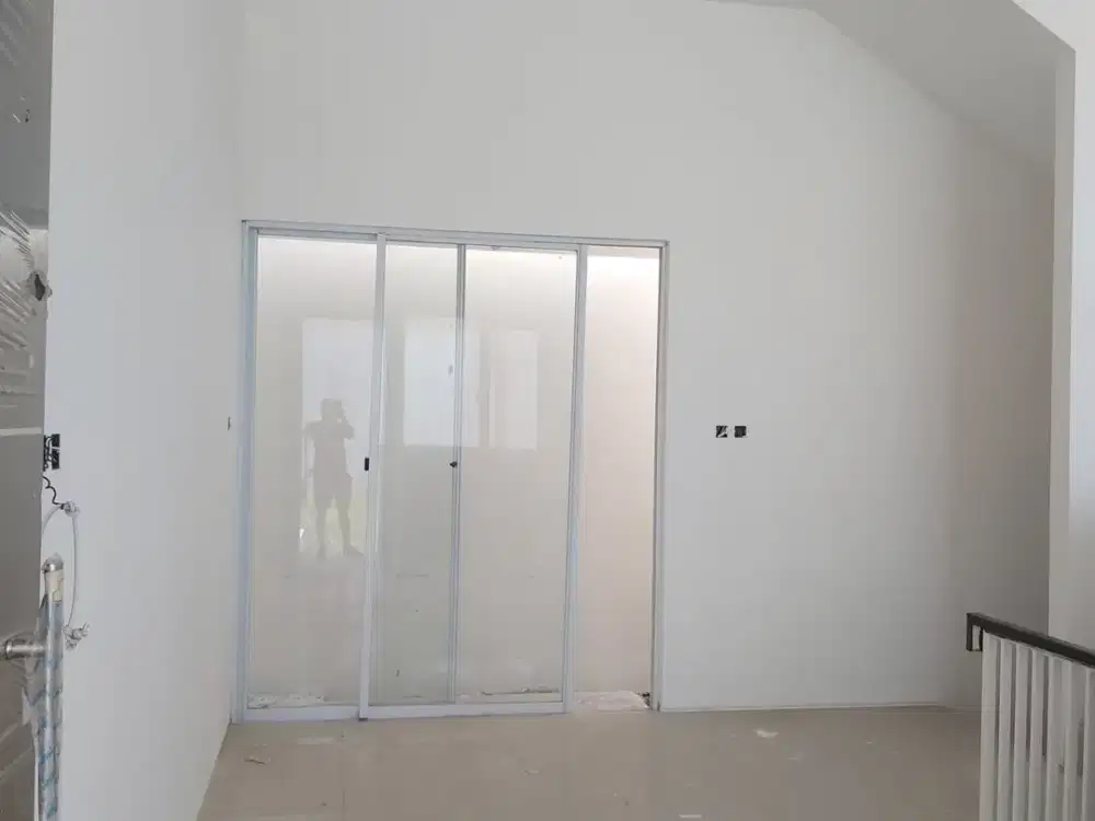 Dijual Rumah Citra 8, Rumah Citra 8, Citra 8, Aeroworld 8, new brand, Jakarta Barat