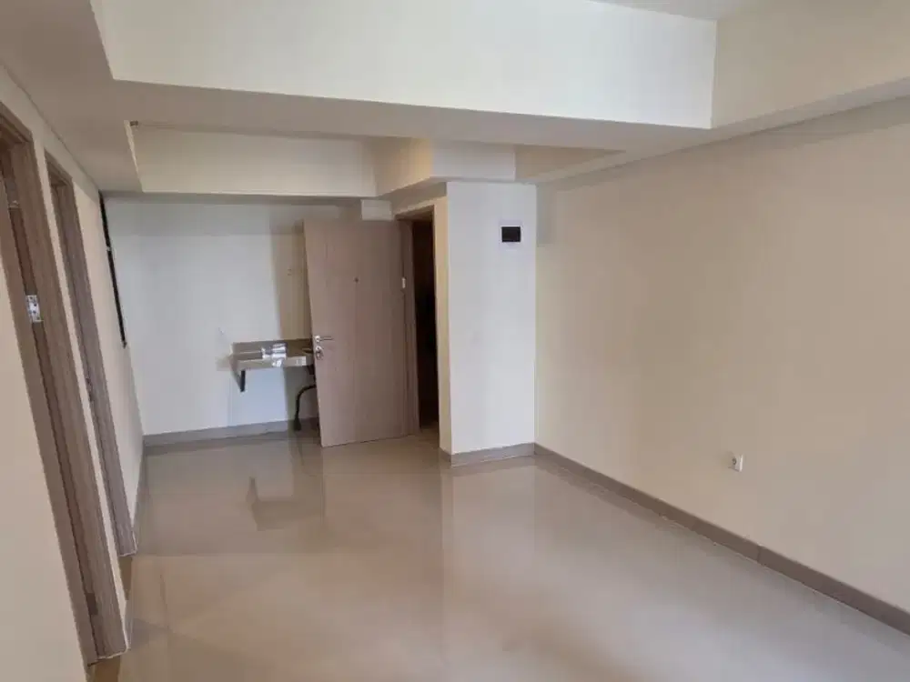 Dijual/Disewa Unit Apartemen Meikarta Cikarang