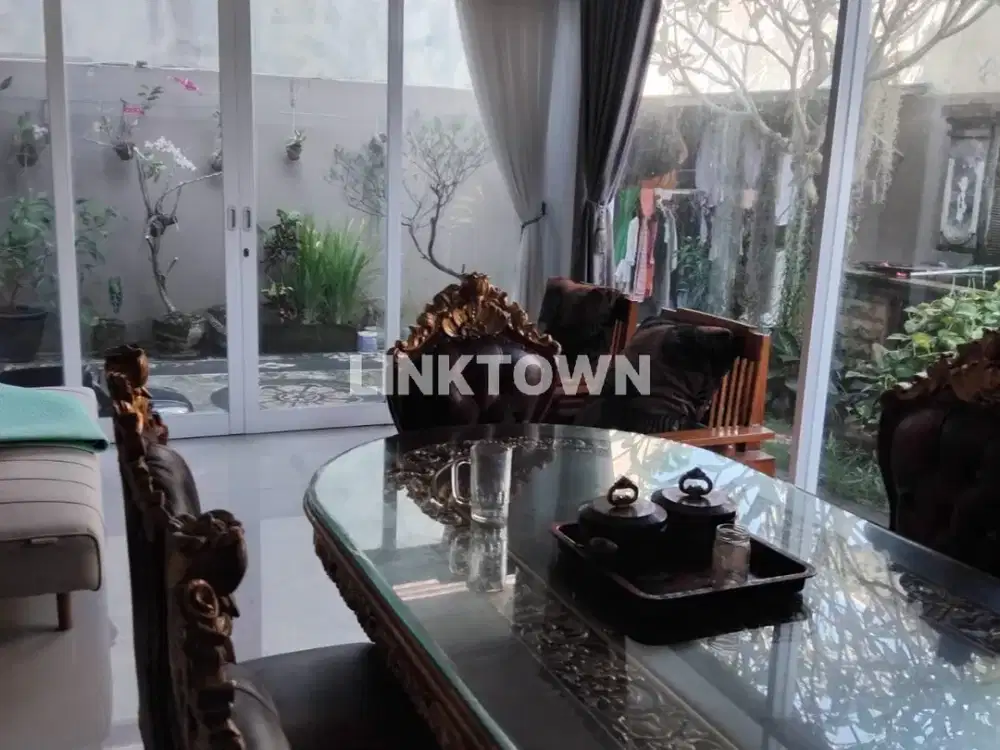 Villa Bali Bisa Sewa Tahunan Atau Beli Tabanan Bali
