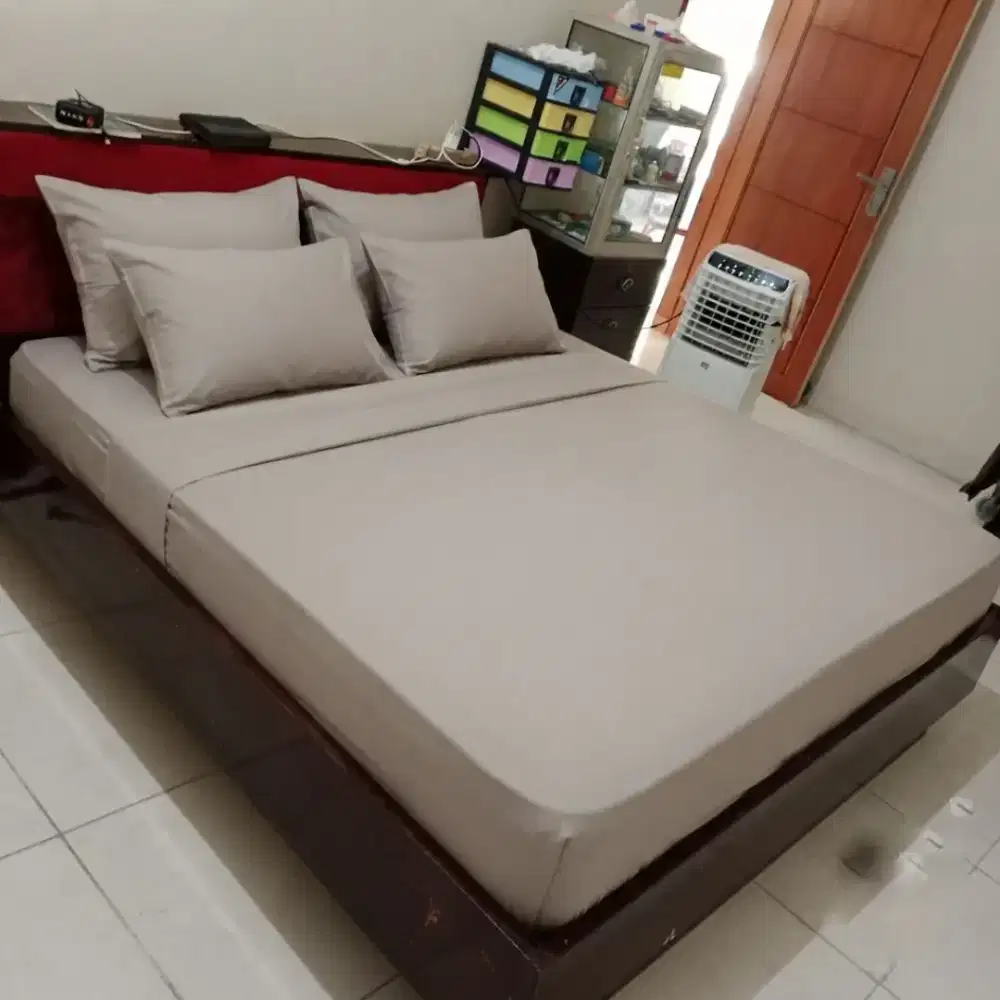 Mebel Jati Tua Galih Merah BERKUALITAS !!