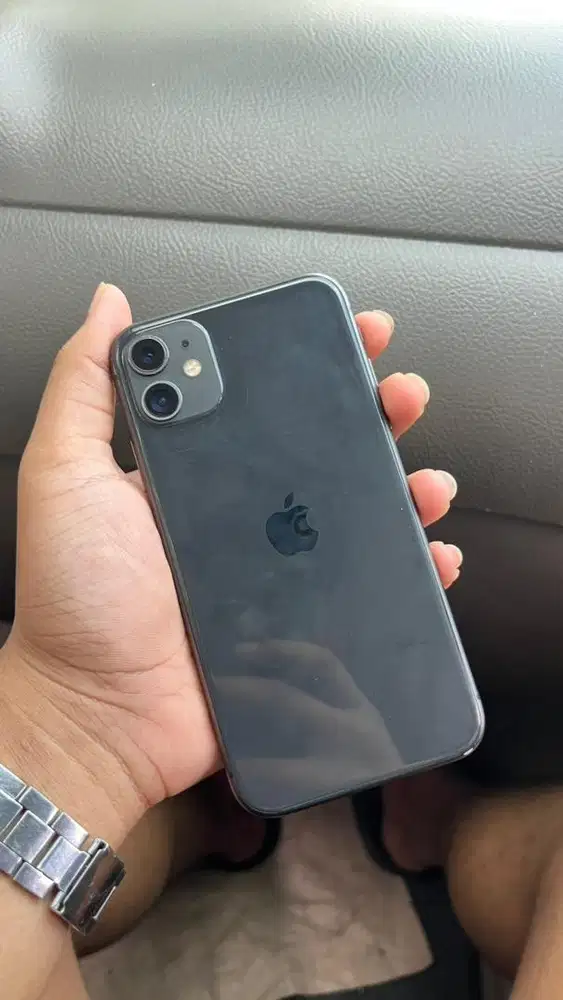 iPhone 11/128Gb
