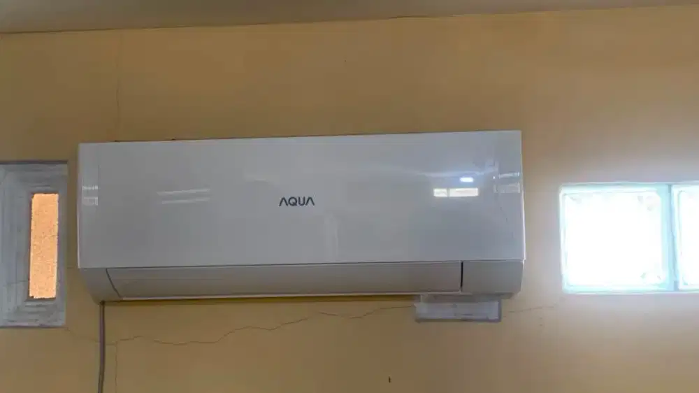 AC AQUA (1 PK) NEGO NO MINUS PEMAKAIAN 1THN
