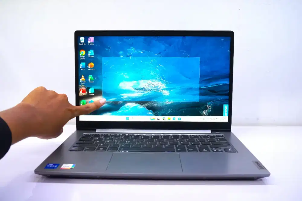 Lenovo Thinkbook 14 G2.CORE i7-1165G7 GEN11.RAM 8GB.14inch FHD IPS TOU