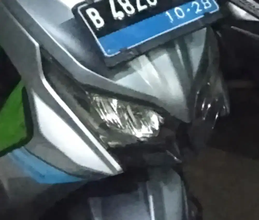 Dijual Smooth Tempur, Tak dipakai, Mulus