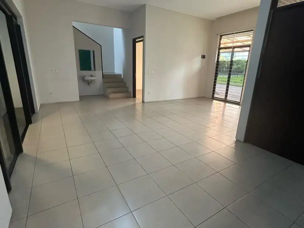 Rumah Murah Tatar Lokacitra KBP Kota Baru Parahyangan Bandung
