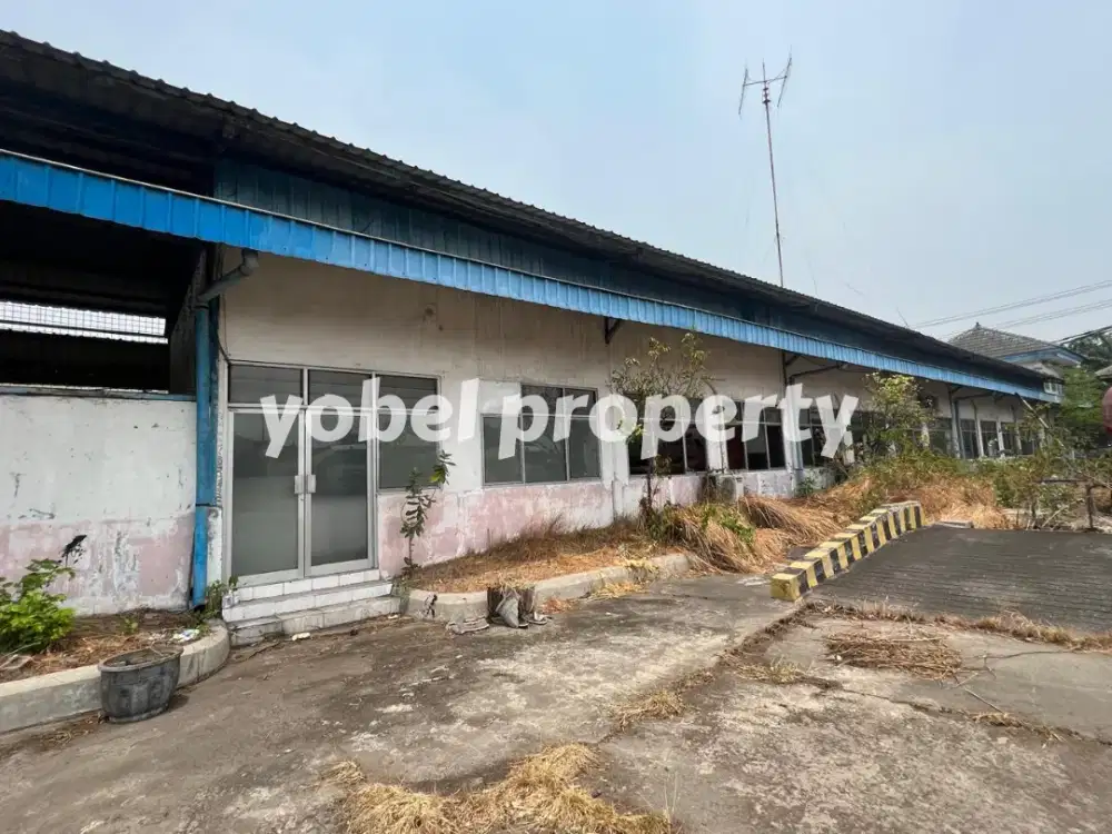 GUDANG NOL JALAN RAYA MAYJEN SUNGKONO PRAMBANGAN GRESIK
