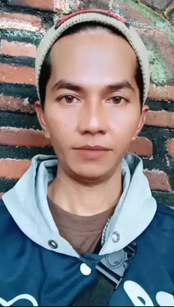 Mencari Pekerjaan