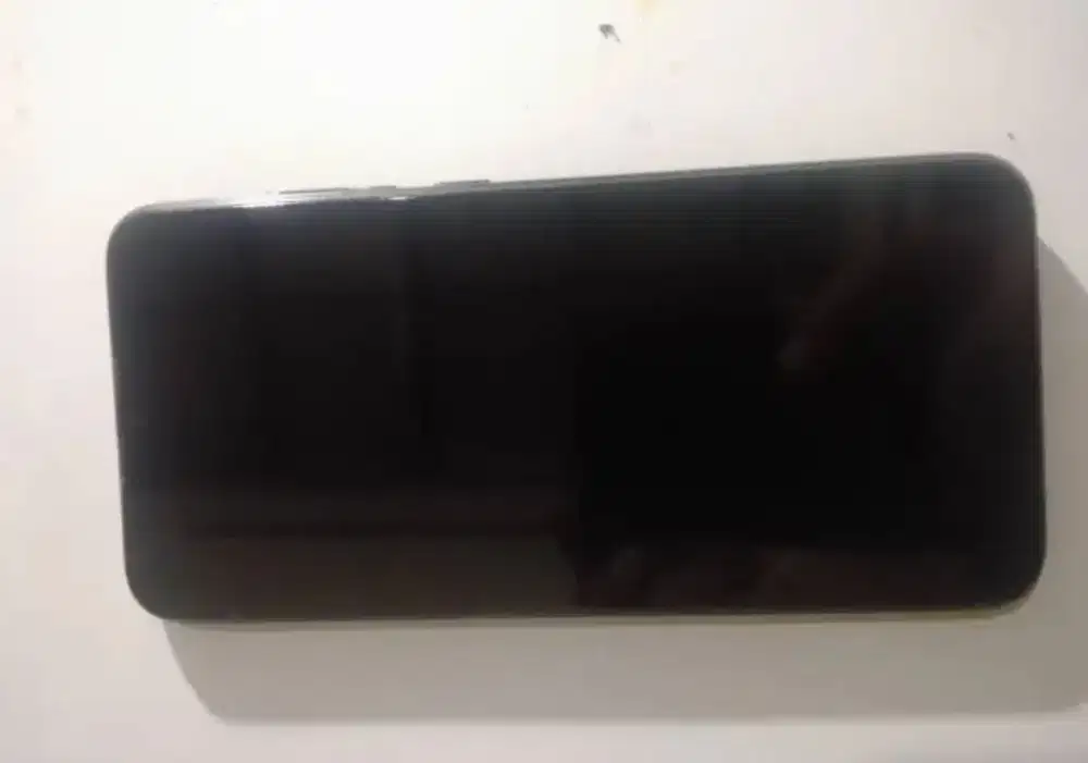 Jual Tampa mesin redmi note 8