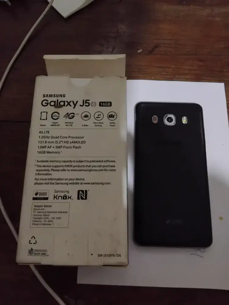 Samsung j5 jual ap ad nya .yg ngerti saja