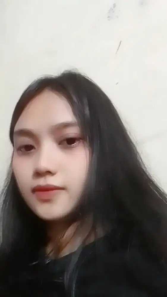 Cari kerjaan yg bisa d kerjakan d rumah