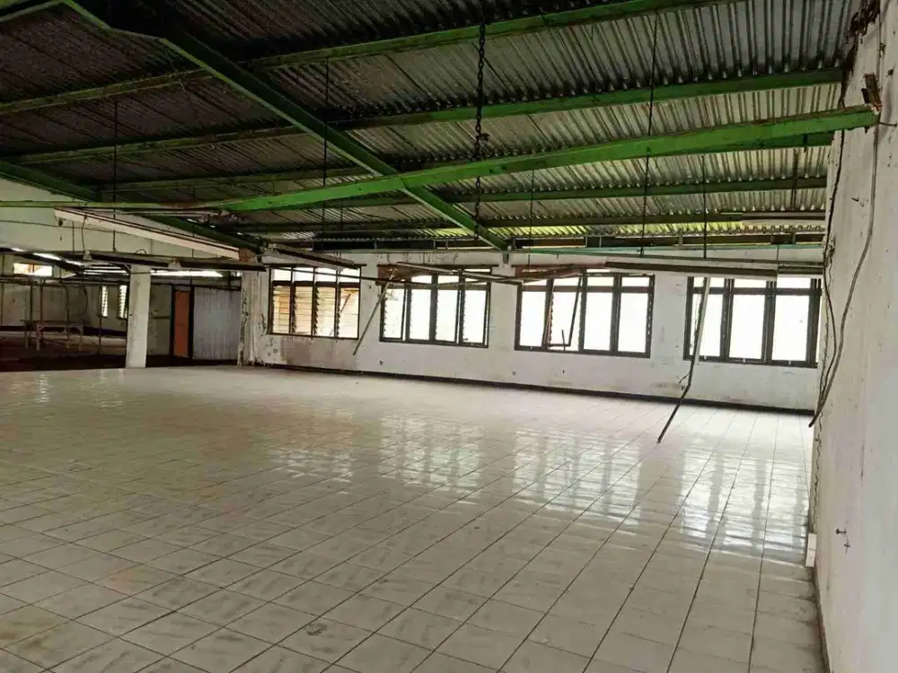 Dijual & Sewa