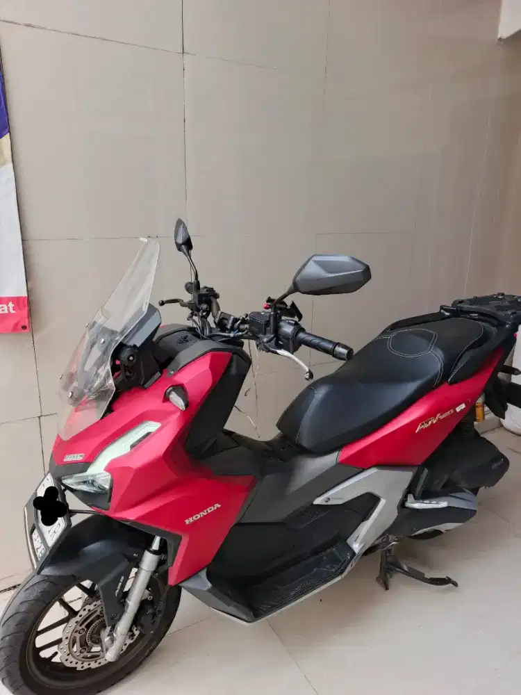 ADV 160 ABS 2023