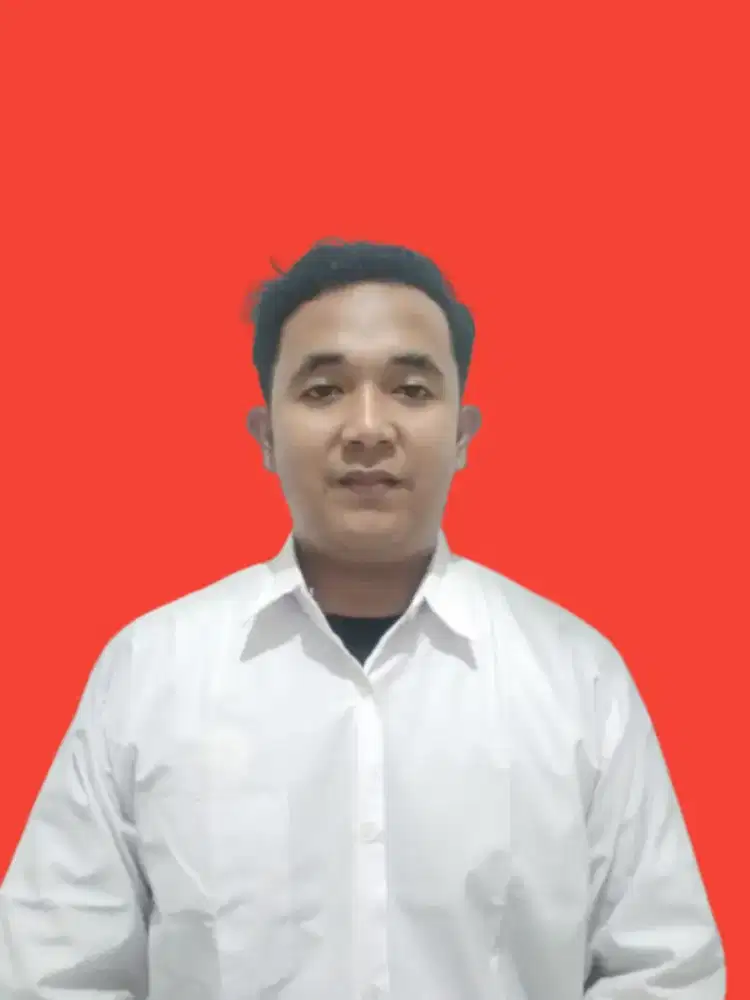Mencari pekerjaan
