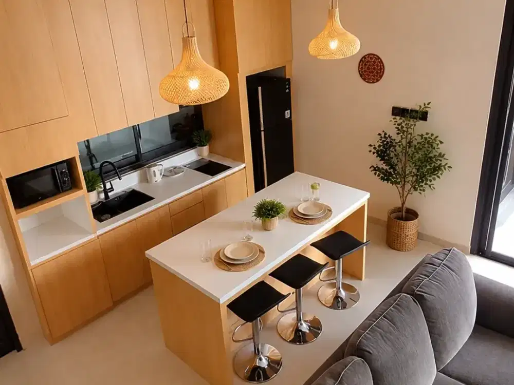 3 Bedroom Villa for sale in Sanur, Bali
