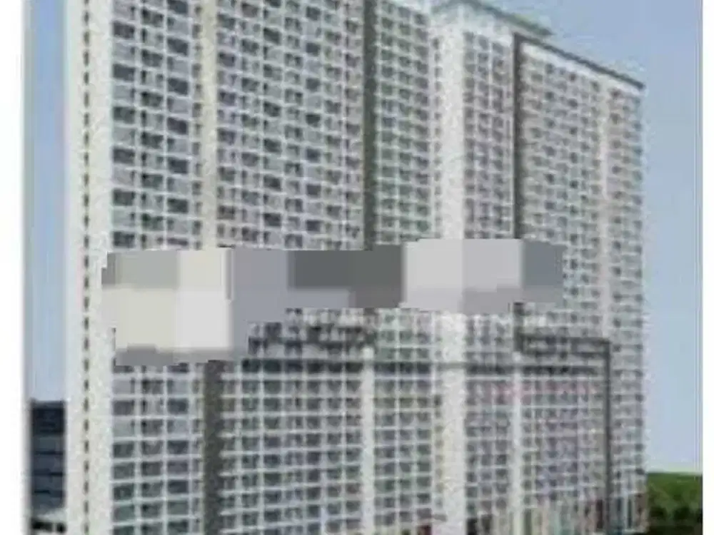 Disewa Apartemen Tifolia dan Callia kelapa gading