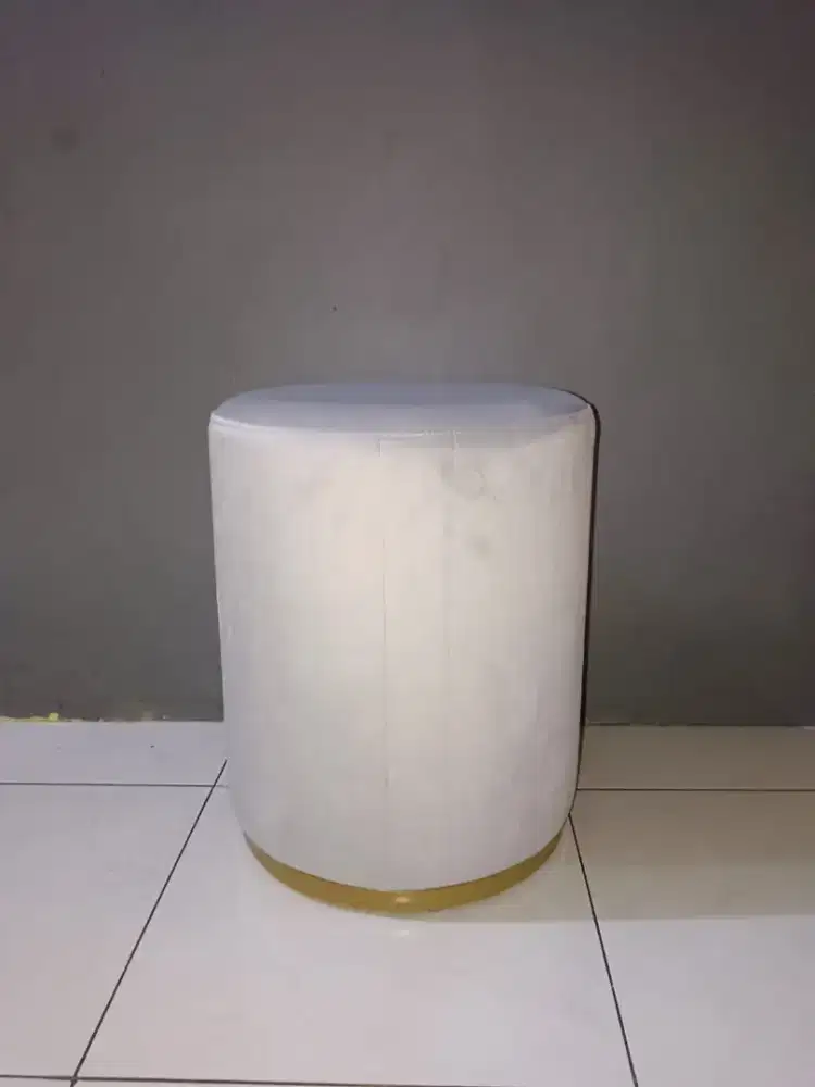 Bangku Brand Cubic Home Living