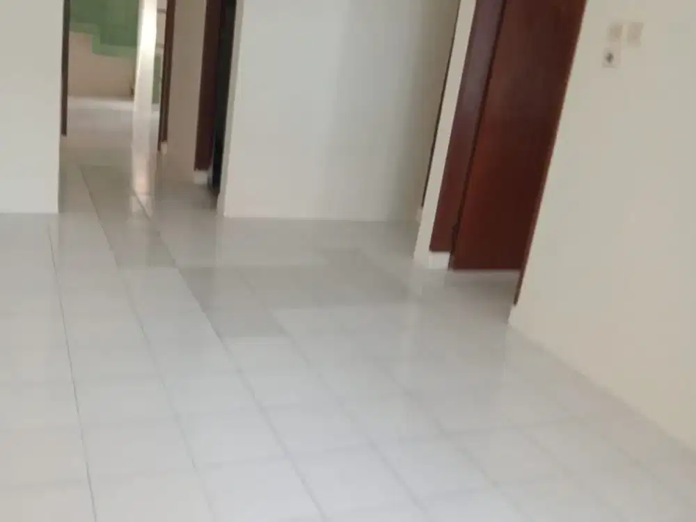 DIJUAL/SEWA RUMAH FULL RENOV DI TAMAN KOPO INDAH 2 patung gajah kab bandung VF