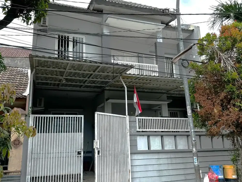 Jambangan Sawah