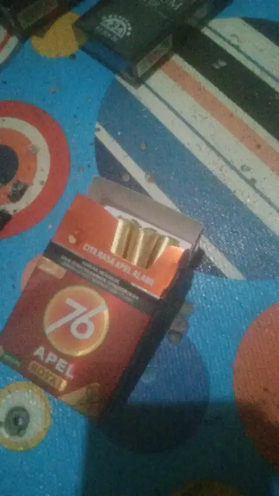 cari kerja daerah bogor selatan