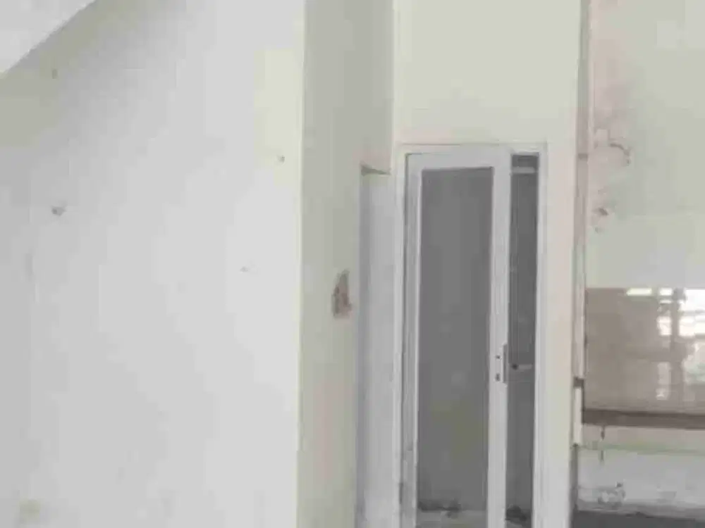 DIJUAL RUMAH CLUSTER BAGUS GLADIOLA RESIDENCE LARANGAN KOTA TANGERANG