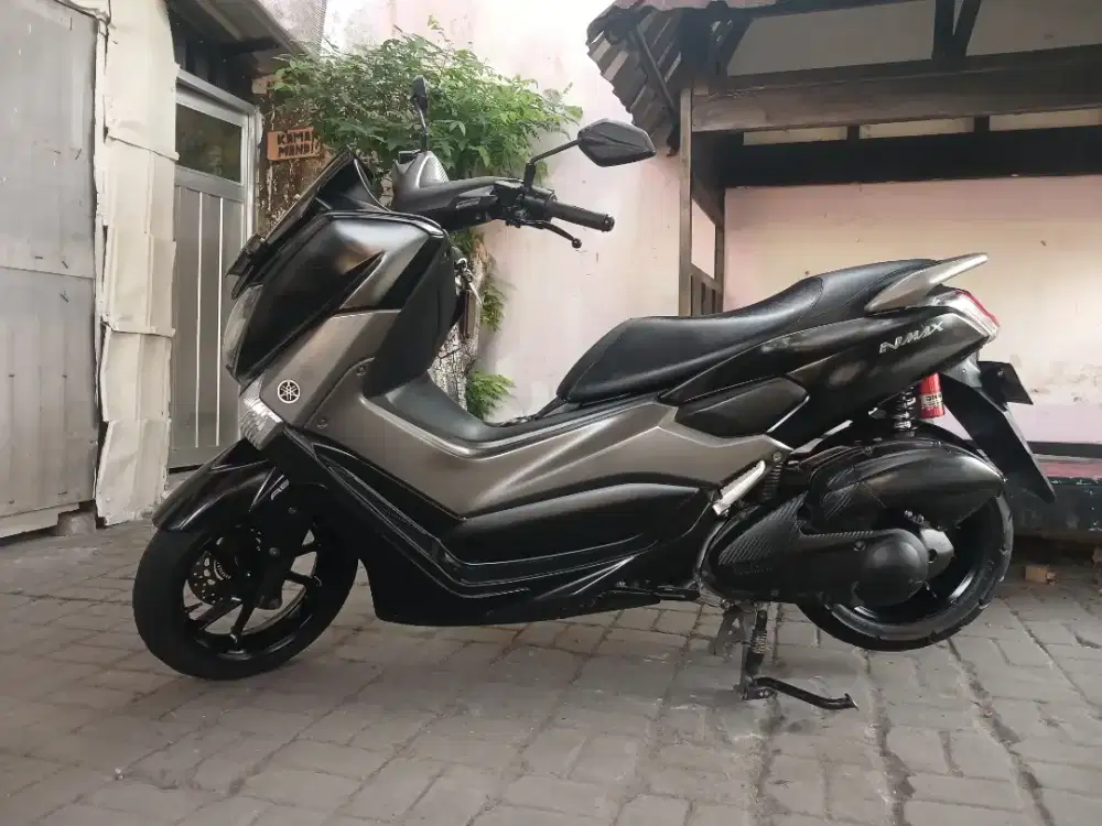 DiCARI.. Nmax 2017 aerox 2018 pcx 2019 up 2020 u 2021 adv 2022 up 2023