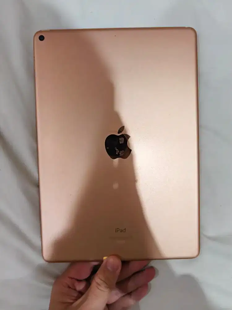 Ipad Air 3 64gb wifi inter