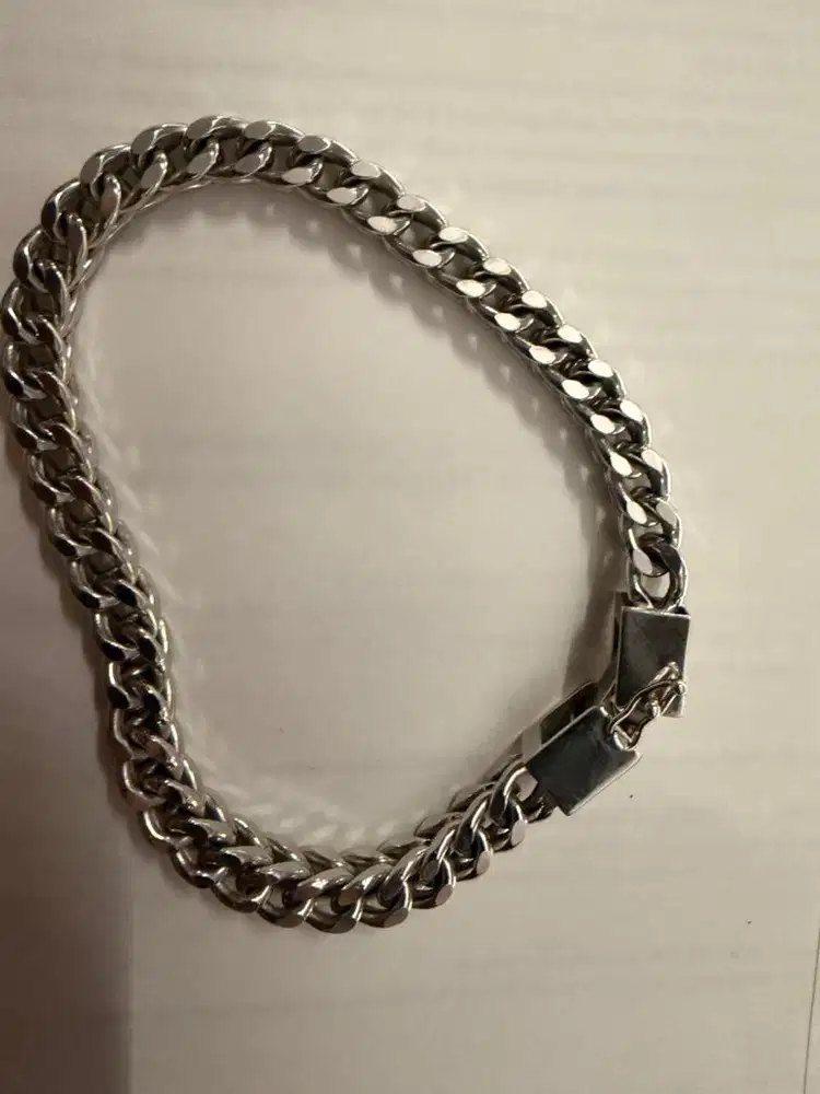Bracelet men to men