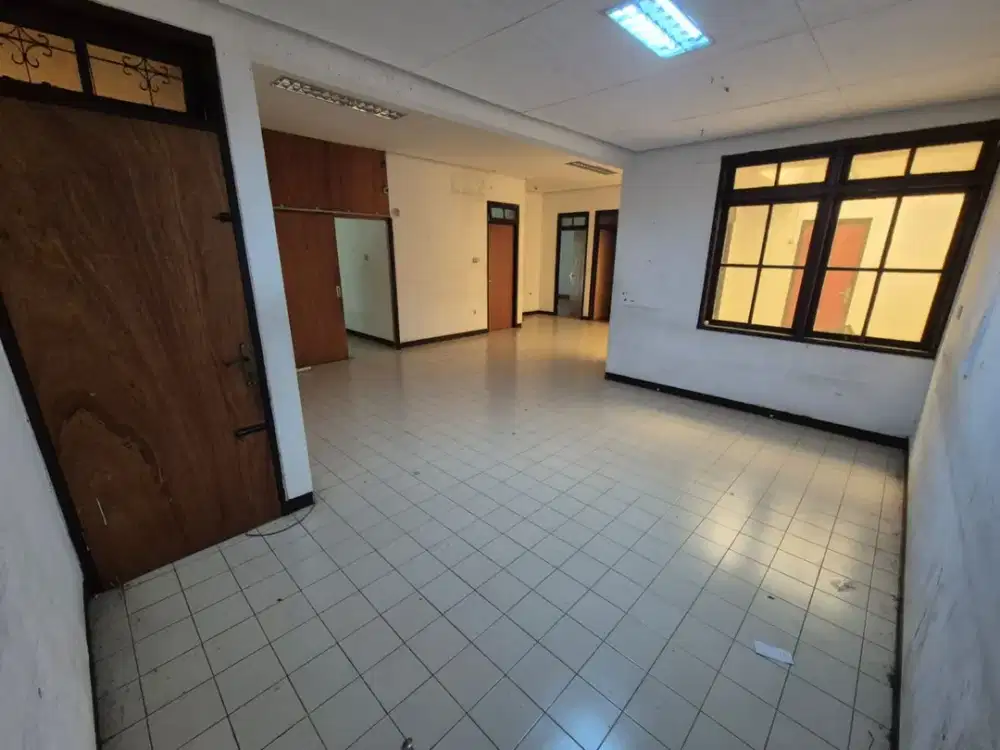 TERMURAH JUAL DAN SEWA RUMAH KOMPLEK DIAN PERMAI BANDUNG SUMBER SARI JUCTION TOL PASIRKOJA
