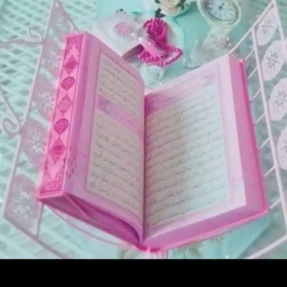Mencari pekerjaan halal