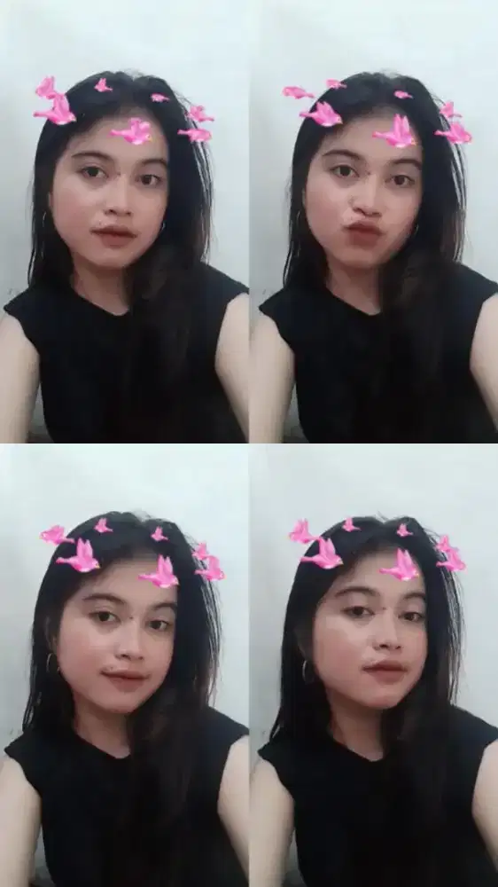 Nyari lowongan apa ajh pengalaman