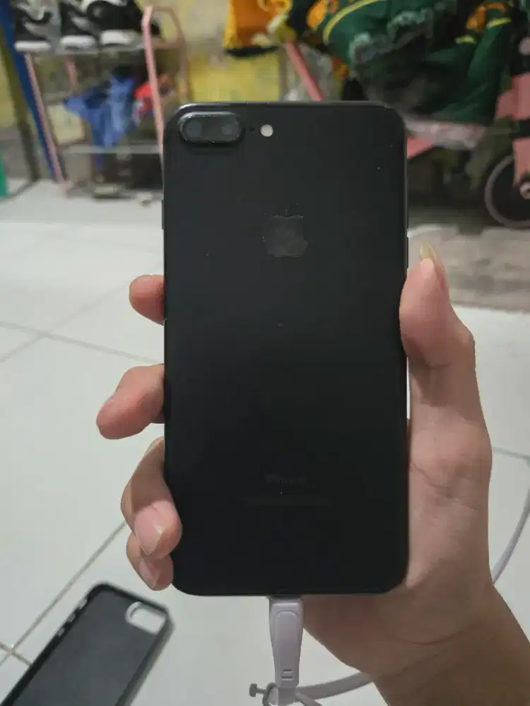jual hp Ip 7plus