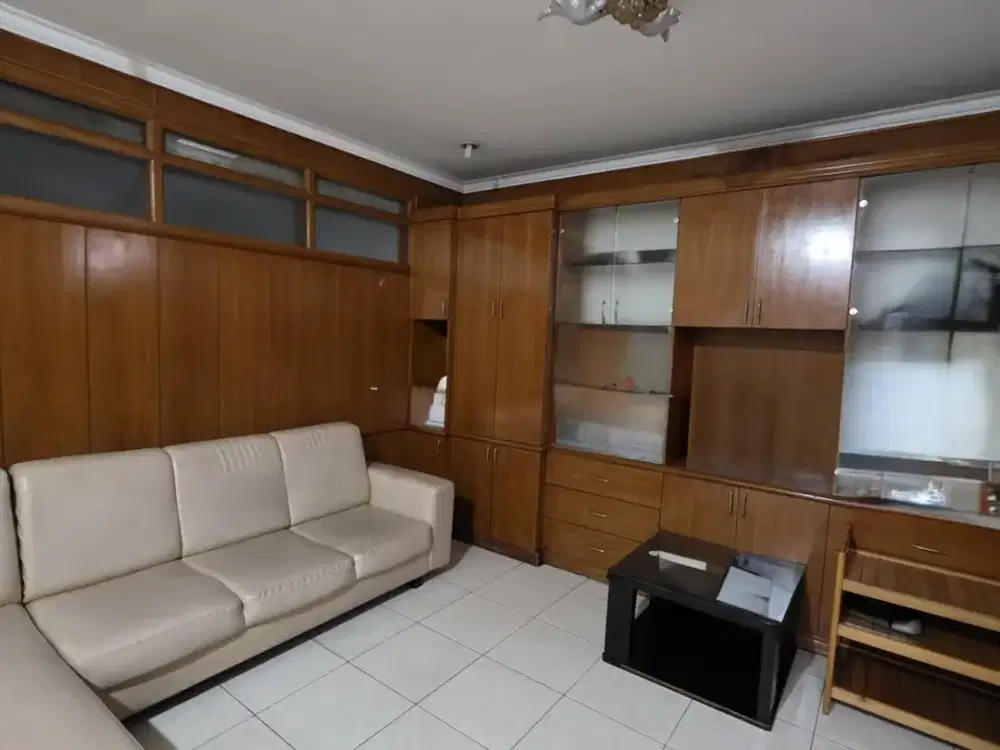 DIJUAL DAN DISEWAKAN RUMAH 2 LANTAI MEKAR WANGI BANDUNG, TOL MOH HATTA