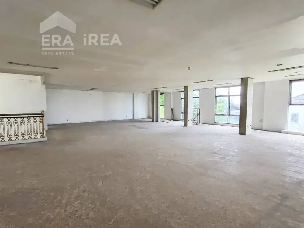 RUKO DIJUAL DAN DISEWAKAN AREA PASAR GEDHE SOLO KOTA