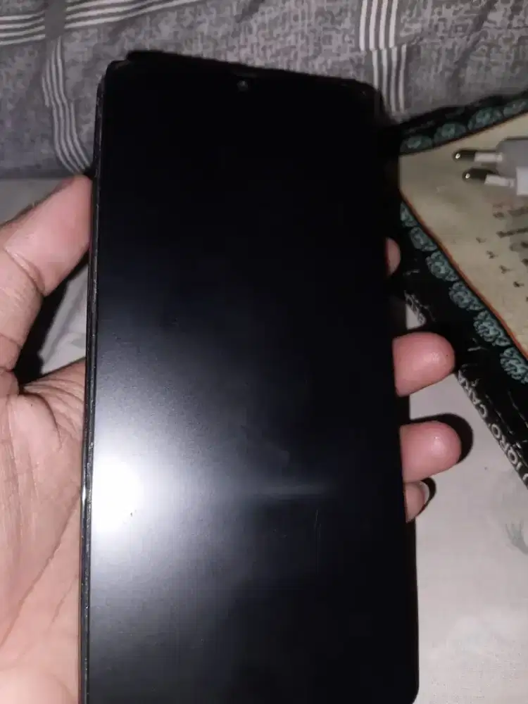 Vivo y73s 5G murah