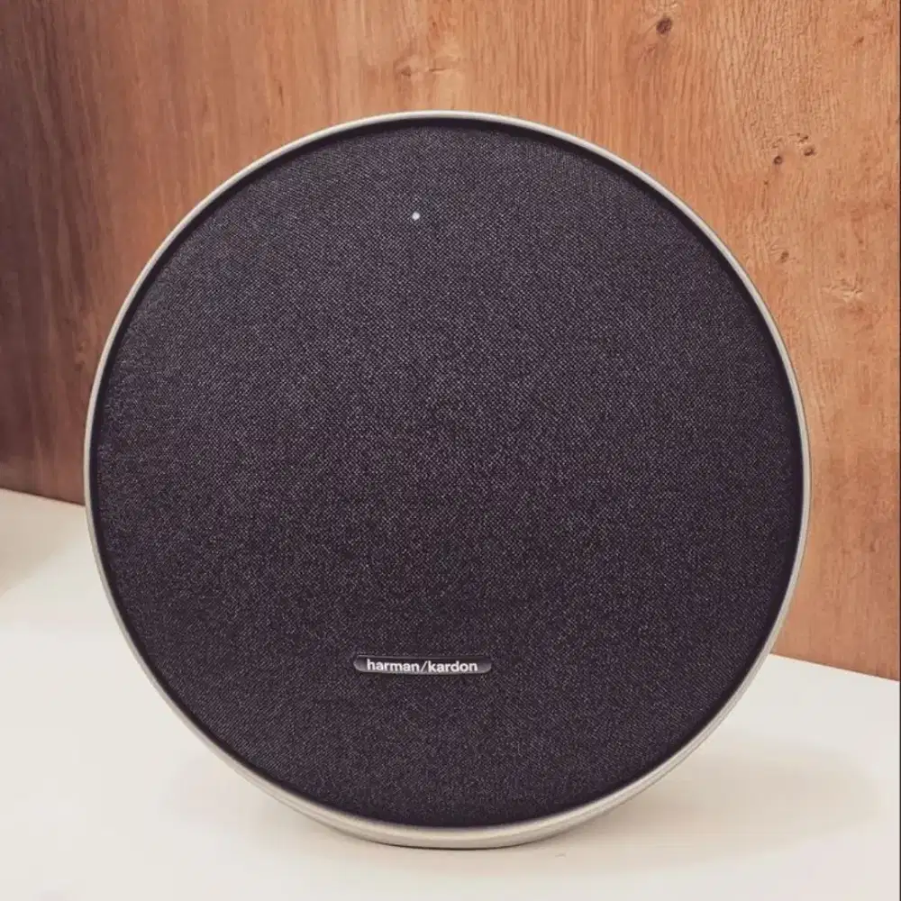 Harman kardon onyx studio 9 resmi IMS