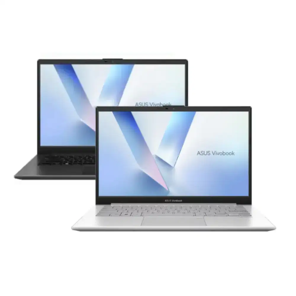 PROMO LAPTOP MURAH ASUS E1404TA-VIPS1821M