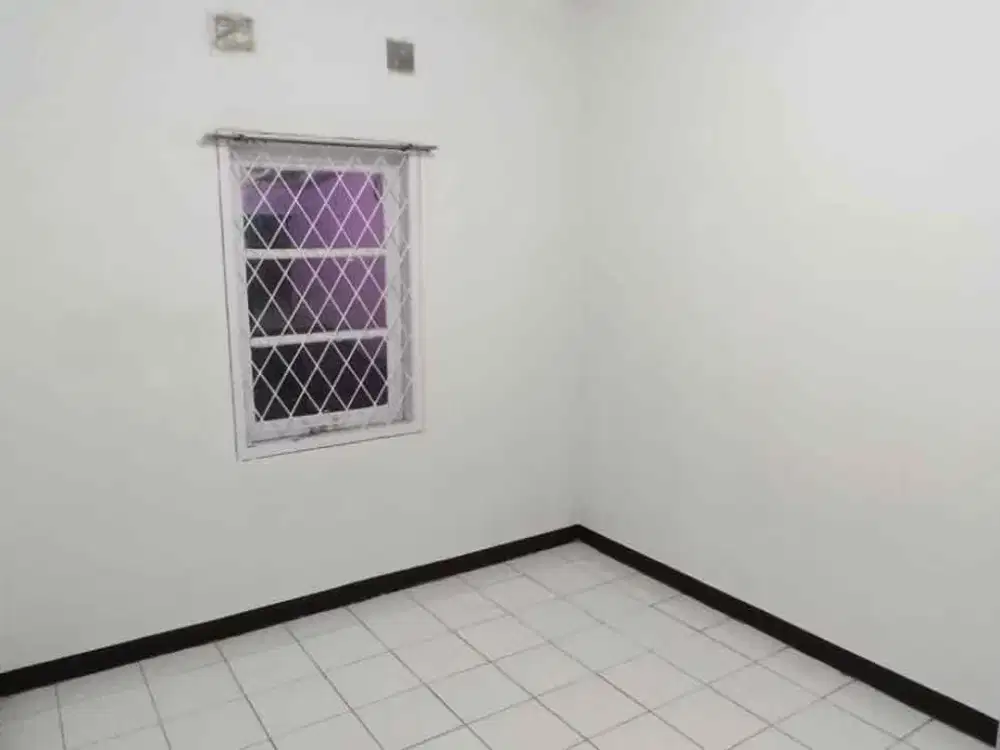 Jual-Sewa
