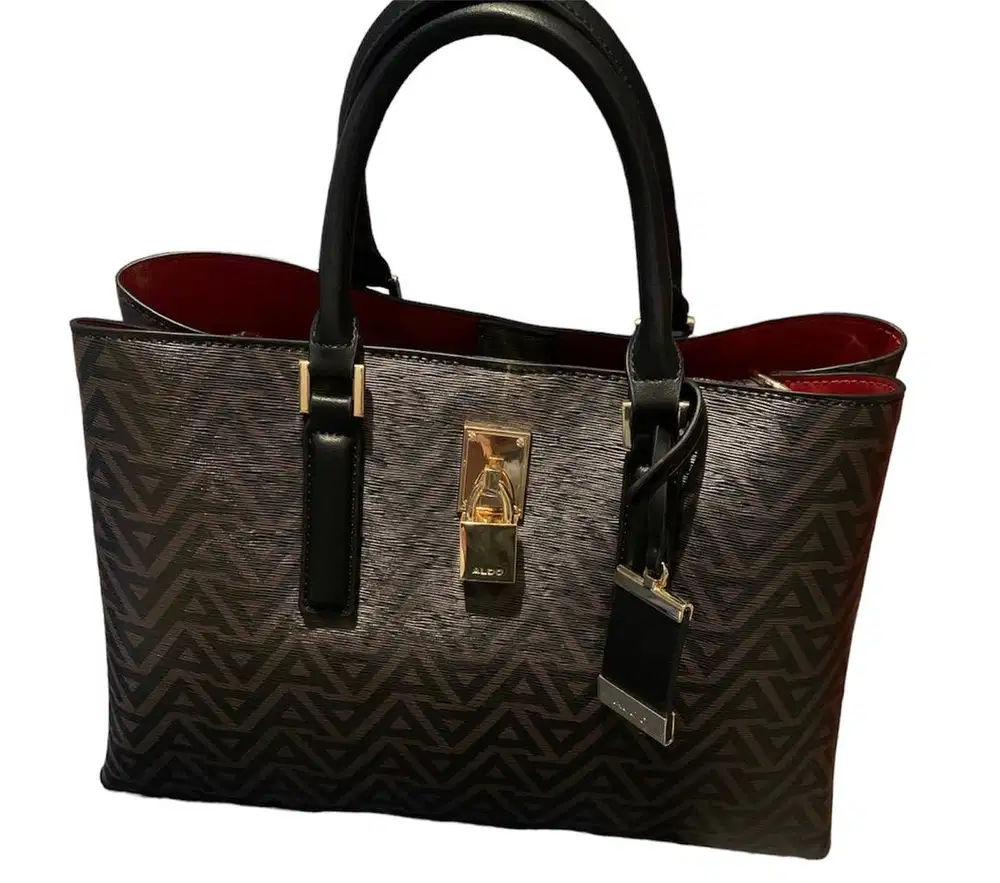 Tas branded, tas fashion wanita