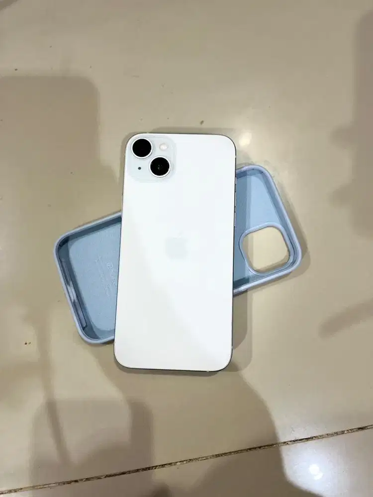 iphone 15 plus 256gb